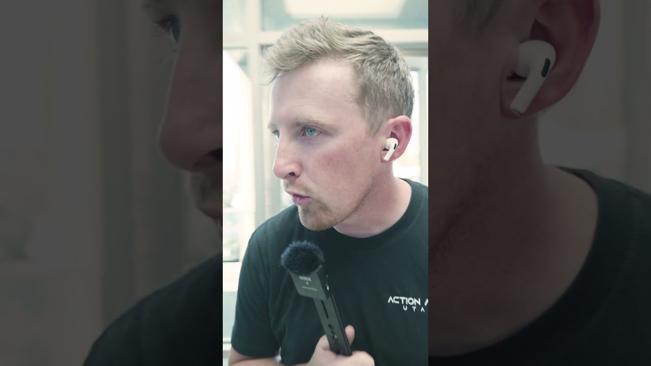 274 cars sold in August! Come meet our salesmen and make it a better September! | Action Auto Utah