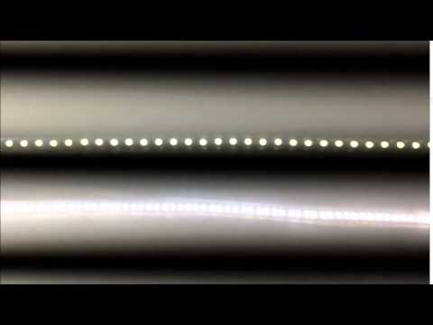 led-outdoor-strip-lighting-5000k-(5050-vs.-3014)