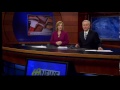WFMZ-TV 69 News presents Made Right Here: K'NEX®