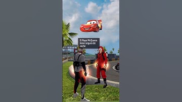 PREGUNTAS SIN RESPUESTAS PARTE 2