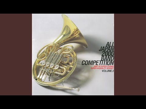 「プラハのための音楽1968」より　I、IV