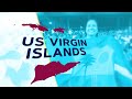 🔴 LIVE FINAL | Guyana v Trinidad and Tobago - Day 2 | West Indies Championship 2026 #WIChamps