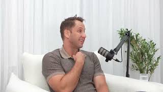 Episode 2 – Tye Alroe: Tackling Today’s Construction Challenges