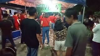Download Lagu Acara Cap Go Meh di sewan rawa kucing tangerang bersama gambang kromong savera MP3 Download Lagu Acara Cap Go Meh di sewan rawa kucing tangerang bersama gambang kromong savera MP3