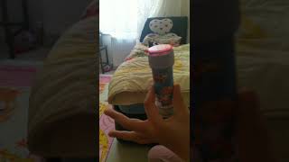 foam game and dolls / köpük oyunu ve bebekler screenshot 1