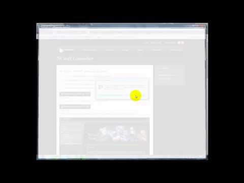 Tutorial de como descargarte Aion y instalartelo