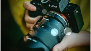 Camera lovers status video // Camera Lovers WhatsApp status // WhatsApp status video