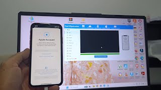 How To Bypass iCloud Activation Lock Without Apple iD iOS 18.5 Free💯 iPhone XR Remove iCloud Lock