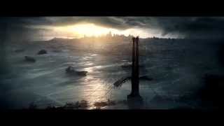 Terminator  Genisys Official Trailer #2 2015   Arnold Schwarzenegger Movie HD