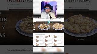 Me hacen RAID y pasa eso… #stream #gaming #twitch #twitchstreamer #streaming #shortvideo #shorts