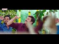 Entho Fun Lyrical || F2 Songs || Venkatesh, Varun Tej, Anil Ravipudi || DSP Mp3 Song