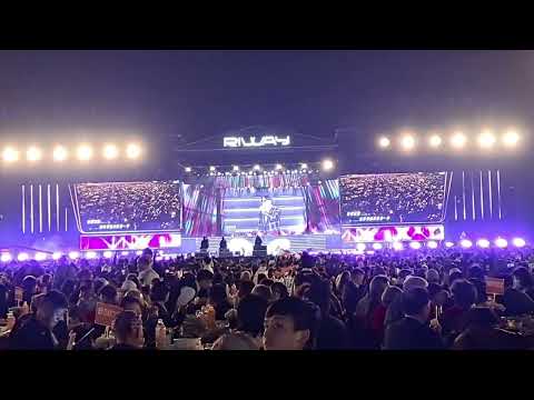 20230110 视頻拍攝：李金木 蕭煌奇 曲目：沒那麽簡單