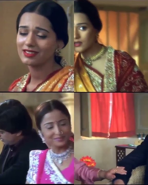 Do Anjaane Ajnabi #song part-3 #reels #status #shorts #shreyaghoshal #uditnarayan #vivah