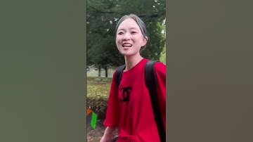 Nông cụ nông nghiệp Tháp Xanh, Công nghệ nông nghiệp, Thế giới Vật tư Máy móc