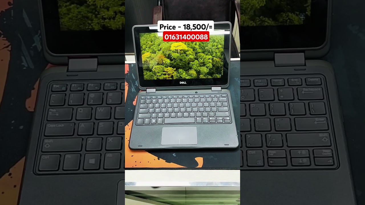 Used Laptop Price in BD 🔥 Used Laptop Price in Bangladesh 🔥 Laptop Price in BD 🔥 Used Laptop Price 🔥