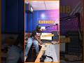 Cemania Na Stacy Wa Digital 🥠Nyandaruaguy2 Wakirumba Kamemefm Cemania Na Stacy Wa Digital 🥠Nyandaruaguy2 Wakirumba Kamemefm