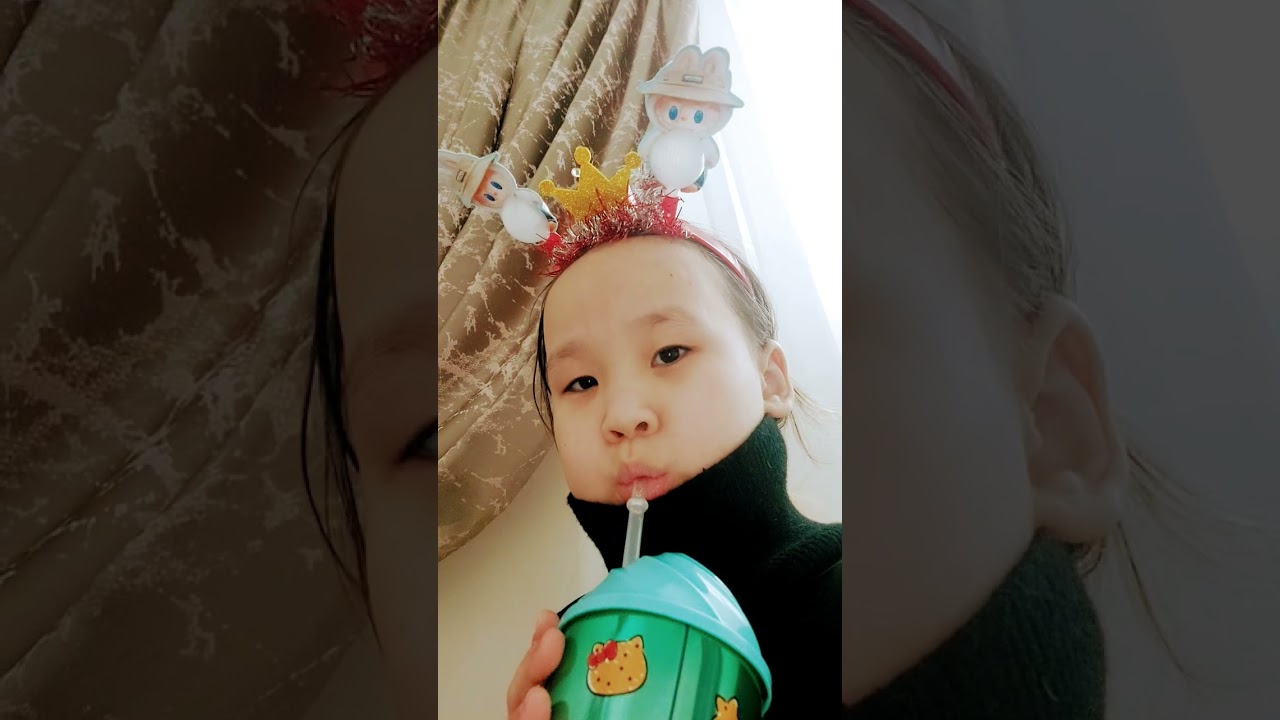 6 февраля 2026 г.