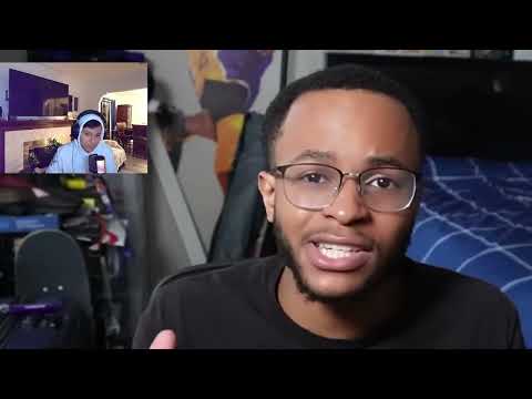 This video will definitely have you disgusted...