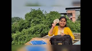 What do we get after completing CS ICSI Kit Unboxing 😍 👍#ytviral #csstudents #companysecretary Update