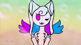 Your Style {meme} for:KittyDog