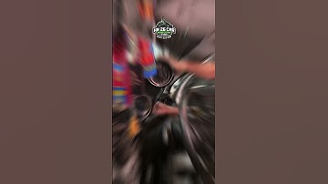 TOP MODEL SPEEDOMETER INSTALLED IN SWIFT LXI | #swiftlover #swiftmeterchange