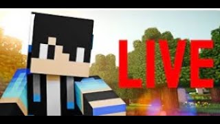 DONUTSMP LIVE 200m+ LOOTDROP RIGHT NOW!!!