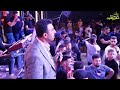 مواويل وعتابا مميزه النجم صالح رباع مهرجان كرم يسري الجمل بيت سوريك 