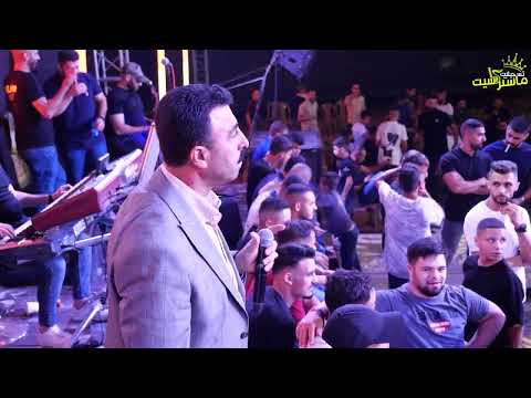 مواويل وعتابا مميزه النجم صالح رباع مهرجان كرم يسري الجمل بيت سوريك مواويل وعتابا مميزه النجم صالح رباع مهرجان كرم يسري الجمل بيت سوريك