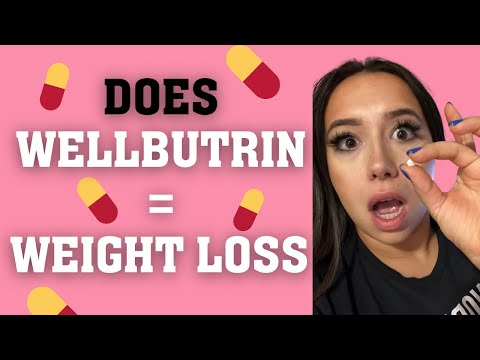 Goli Gummies Help You Lose Weight: Separating Fact from Hype