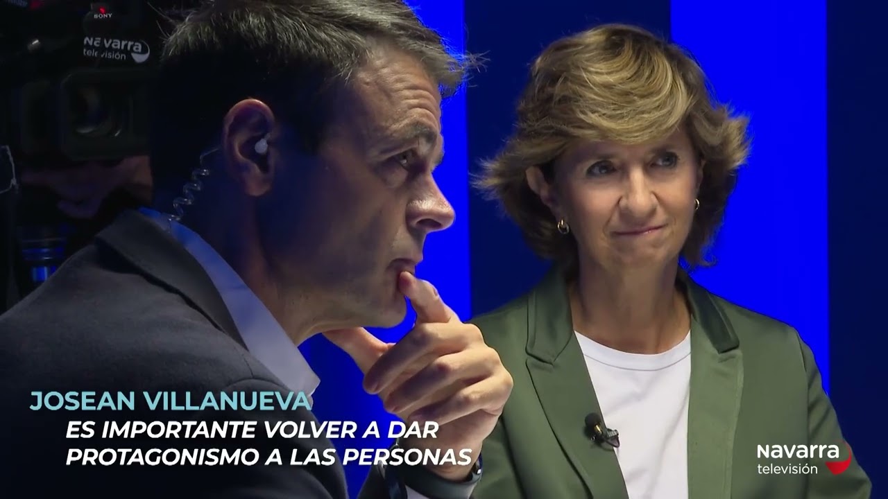 El Foco -Empresas con Alma- La RSC (Responsabilidad Social Corporativa) ha evolucionado estos años