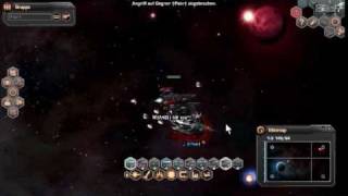 Darkorbit bot