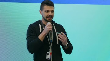 Protecting Cloud Data with Veeam & AWS