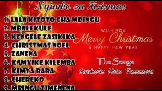 best Christmas Mix RC