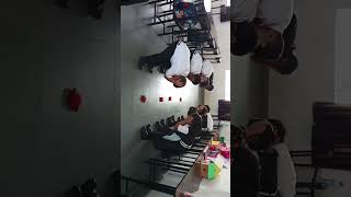 Bean Bag Activity For Childrens