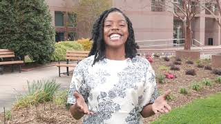 Cabarrus This Week Feature || County Government Month Walking Tour