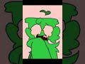 💚Los Garten of Ban Ban reacciónan a sus ships ??!!❤(Meme muy XD )#gartenofbanban #reaction