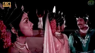 Prabhu Revathi Love Song  Ilayaraja        Sugaraagame Song 