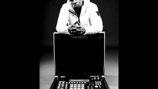 Drumma Boy Drum Kit Free Download (50  Drums and Sounds)