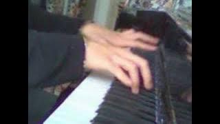 Download lagu Yura Yura (ユラユラ) -Piano Cover - Hearts Grow - Naruto Opening OP 9