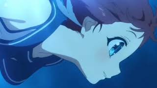 [AMV] Where Is Your Love - J Lisk ♫ 0:24 ♫