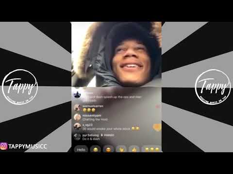Digga D S Craziest Beefs Funniest Moments Best Freestyles 