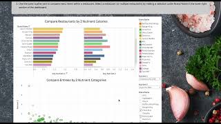 UCB MIDS W209 Final Project