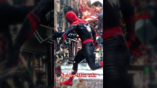 join my discord server link in comment, description