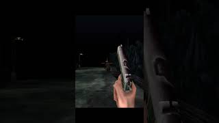 Medal Of Honor Underground - Mission 5: Last Rites at Monte Cassino - #2026 #duckstation #MOH #psx