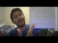 Dammit I'm Mad: Leetcode problem #5, Longest Palindrome Substring