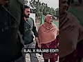 RAJABBUTT DREAM HOUSE FIRST LENTOR DONE #foryou #rajabfamily #viralvideo #viralshorts #trending