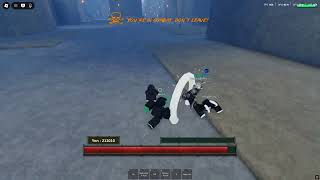 Dsba The Worst Kizuki Kons