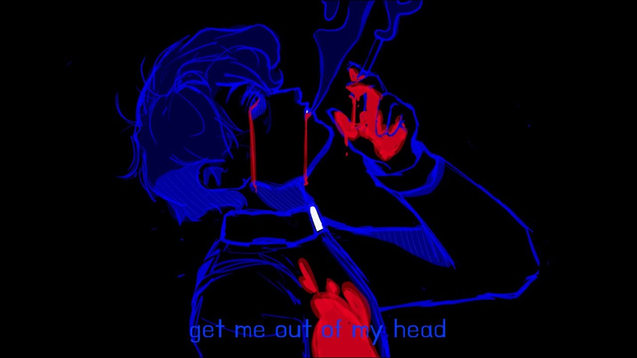 《UTAU Original》Midnight Feat. S.A.M. (Faith Fan-Song)