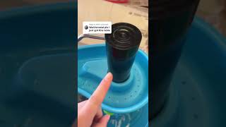 Here Is A Tutorial I Hope This Helps And If Not I Can Go More In Depth