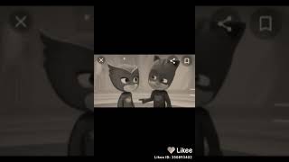 Las Versiones Malas De Carboy Y Olulet